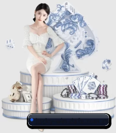 大发彩票App下载 APP 界面